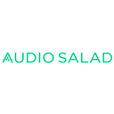 AudioSalad Reviews