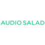 AudioSalad Reviews