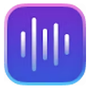 Audiosonic Icon