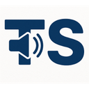 AudioTextHub Reviews