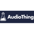 AudioThing