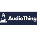 AudioThing Reviews