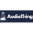 AudioThing Reviews