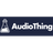 AudioThing