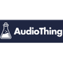 AudioThing Reviews