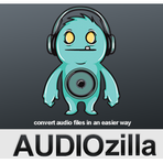 Audiozilla Reviews