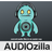 Audiozilla