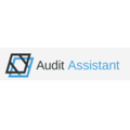 Audit Assistant