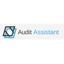 Audit Assistant Reviews