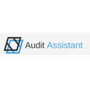 Audit Assistant Reviews