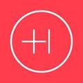 Healthicity Audit Manager 