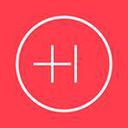Healthicity Audit Manager  Reviews