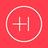 Healthicity Audit Manager  Reviews