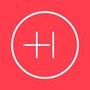 Healthicity Audit Manager  Reviews