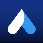 Audit Now Reviews