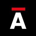 AUDIT.one