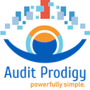 Audit Prodigy Reviews