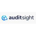 Audit Sight