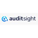 Audit Sight Reviews