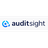 Audit Sight