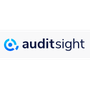 Audit Sight Reviews