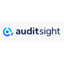 Audit Sight