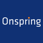 Onspring Reviews