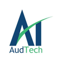 AudTech Reviews