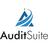 Audit Suite Reviews