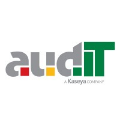 audIT