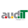 audIT