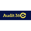 Audit360 Reviews