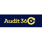 Audit360 Reviews