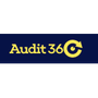 Audit360 Reviews