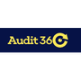 Audit360