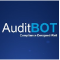 AuditBOT