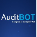 AuditBOT Reviews