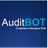 AuditBOT Reviews