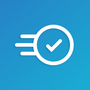 AuditComply Reviews & Ratings