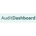 AuditDashboard