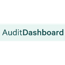 AuditDashboard Reviews