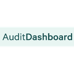 AuditDashboard Reviews