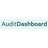 AuditDashboard