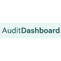 AuditDashboard