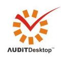 AuditDesktop