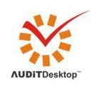 AuditDesktop Reviews