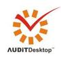 AuditDesktop Reviews