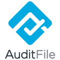 AuditFile