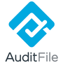 AuditFile Reviews