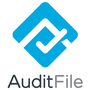 AuditFile